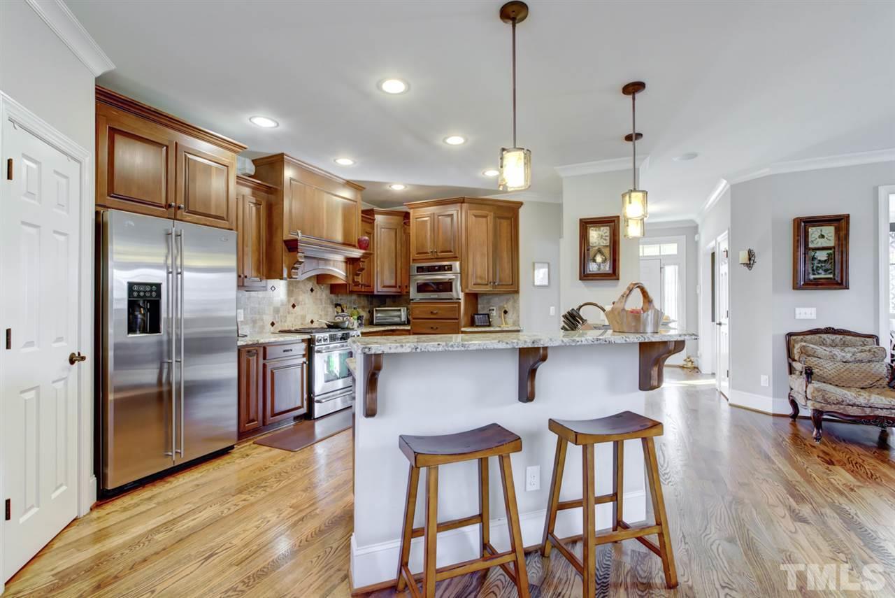 319 Lasater Road Bunnlevel, NC 28323 - Photo 7 of 30 Gallery Image 7