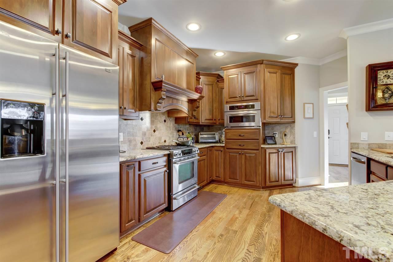 319 Lasater Road Bunnlevel, NC 28323 - Photo 8 of 30 Gallery Image 8