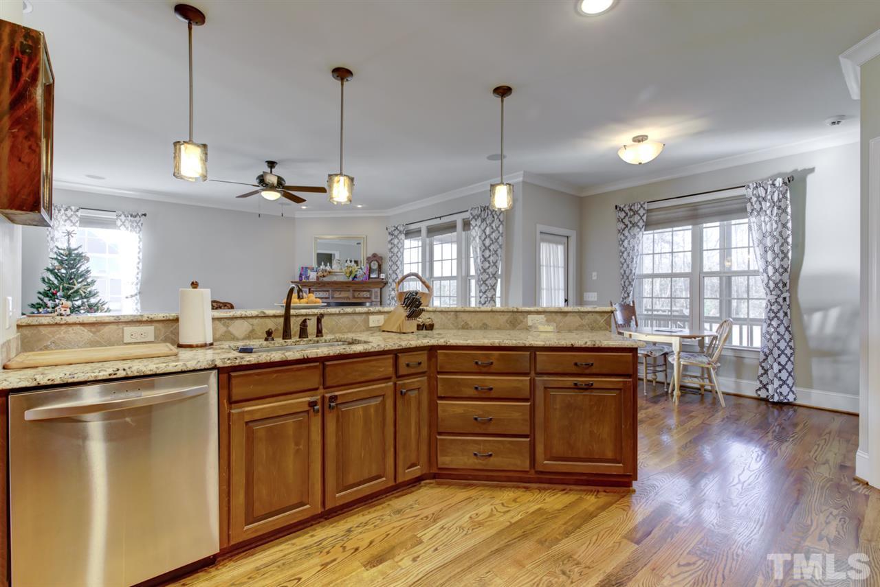 319 Lasater Road Bunnlevel, NC 28323 - Photo 9 of 30 Gallery Image 9
