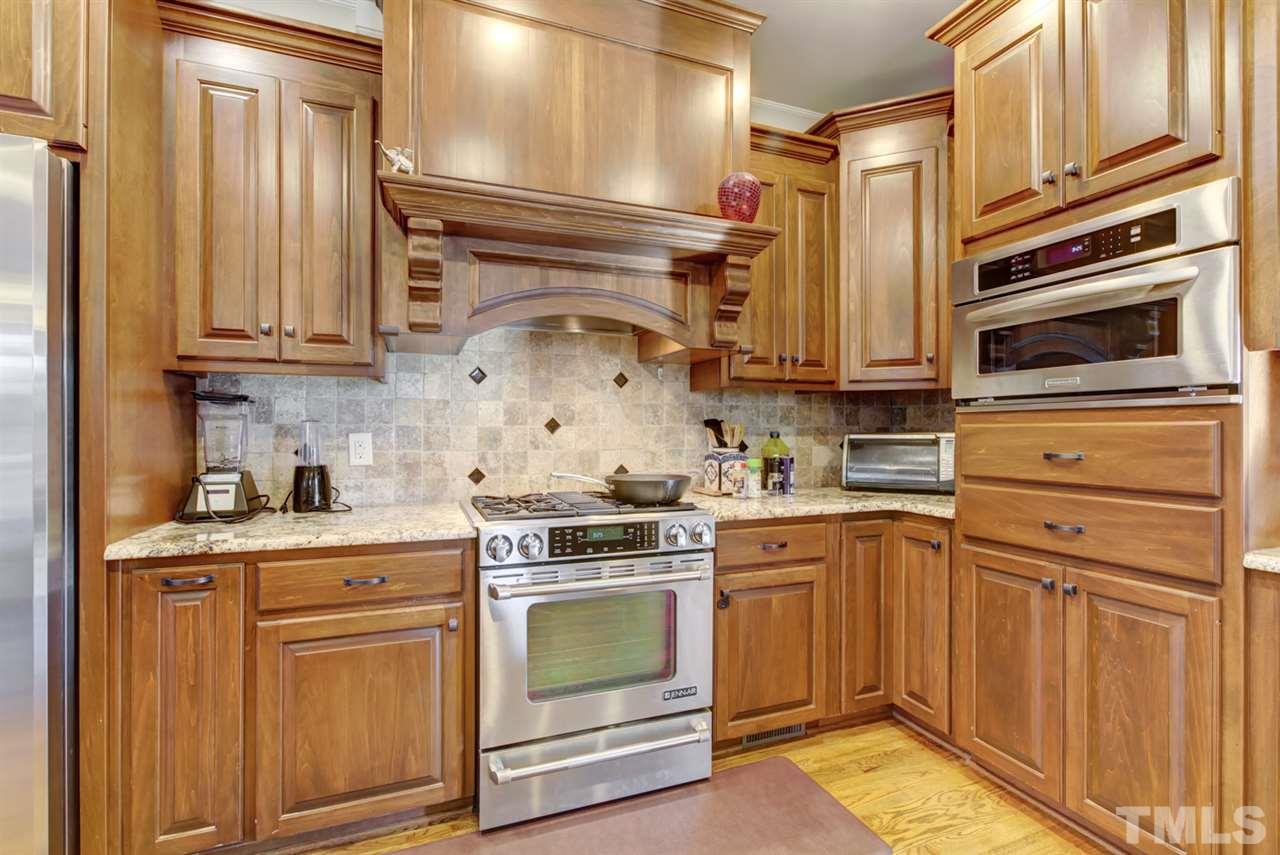 319 Lasater Road Bunnlevel, NC 28323 - Photo 10 of 30 Gallery Image 10