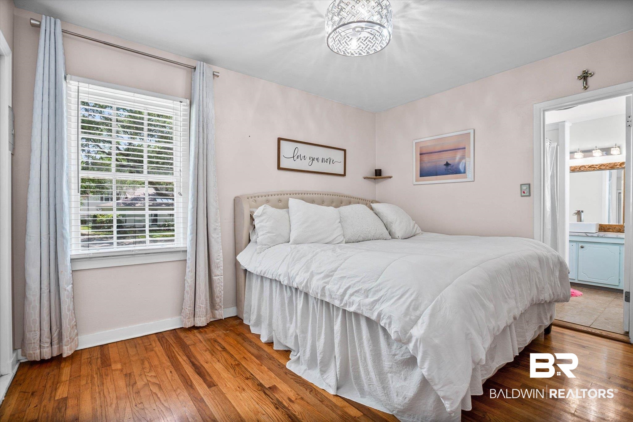 251 Wacker Lane North Mobile, AL 36608 - Photo 13 of 33