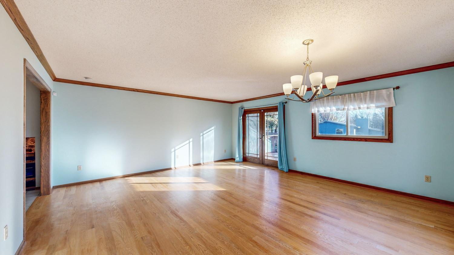 3110 Crescent Lane Northwest Rochester, MN 55901 - Photo 19 of 48