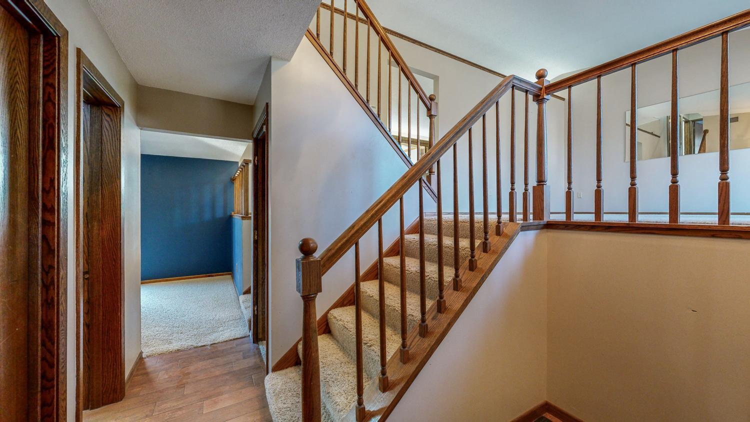 3110 Crescent Lane Northwest Rochester, MN 55901 - Photo 3 of 48