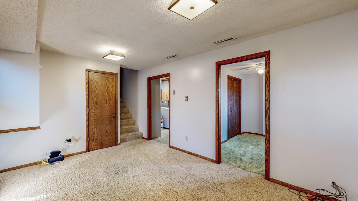 3110 Crescent Lane Northwest Rochester, MN 55901 - Photo 33 of 48
