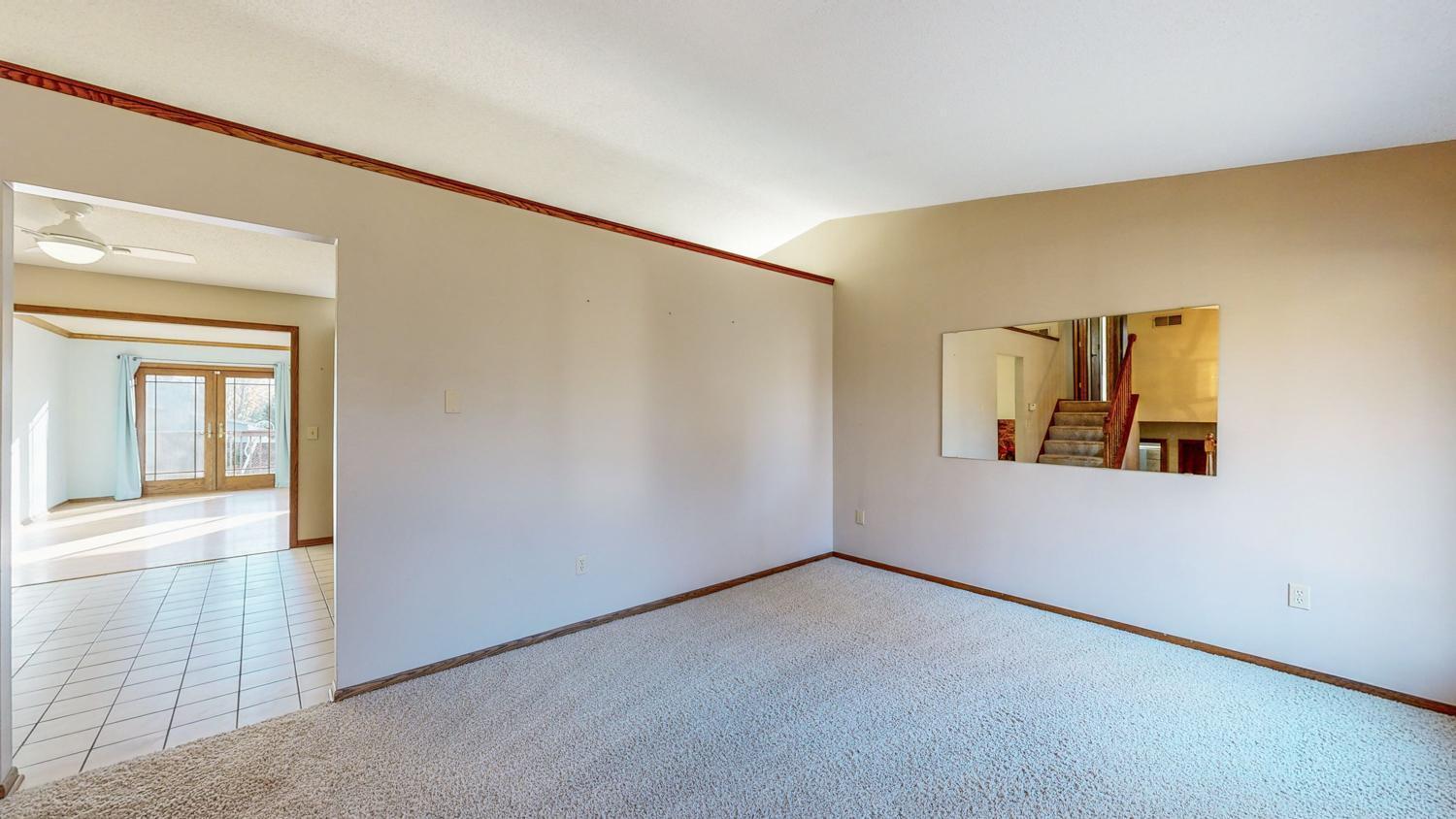 3110 Crescent Lane Northwest Rochester, MN 55901 - Photo 5 of 48