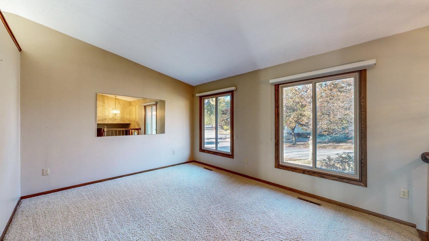 3110 Crescent Lane Northwest Rochester, MN 55901 - Photo 6 of 48
