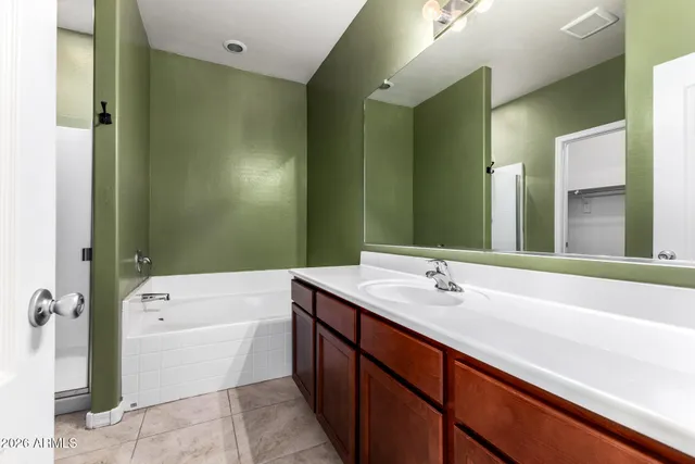 $375,000 | 7036 South 77th Lane, Laveen, AZ 85339