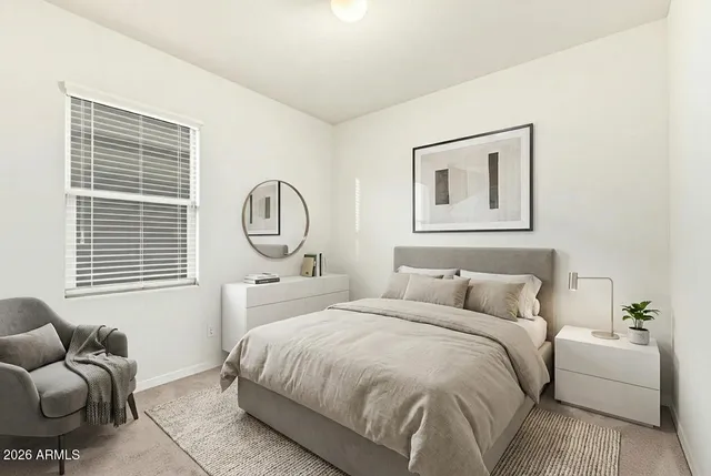 $375,000 | 7036 South 77th Lane, Laveen, AZ 85339