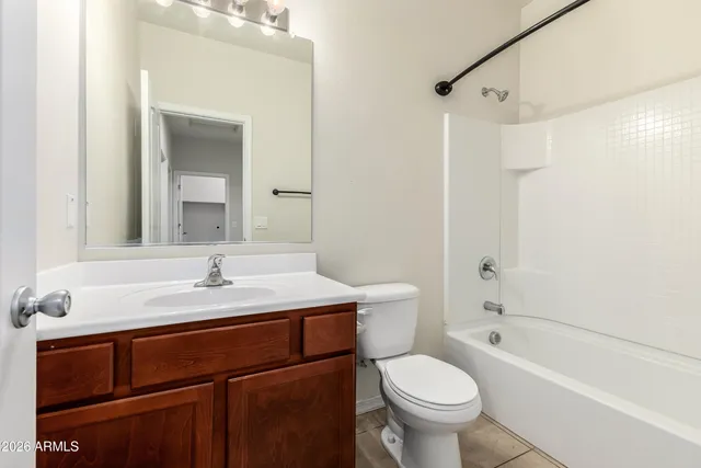 $375,000 | 7036 South 77th Lane, Laveen, AZ 85339