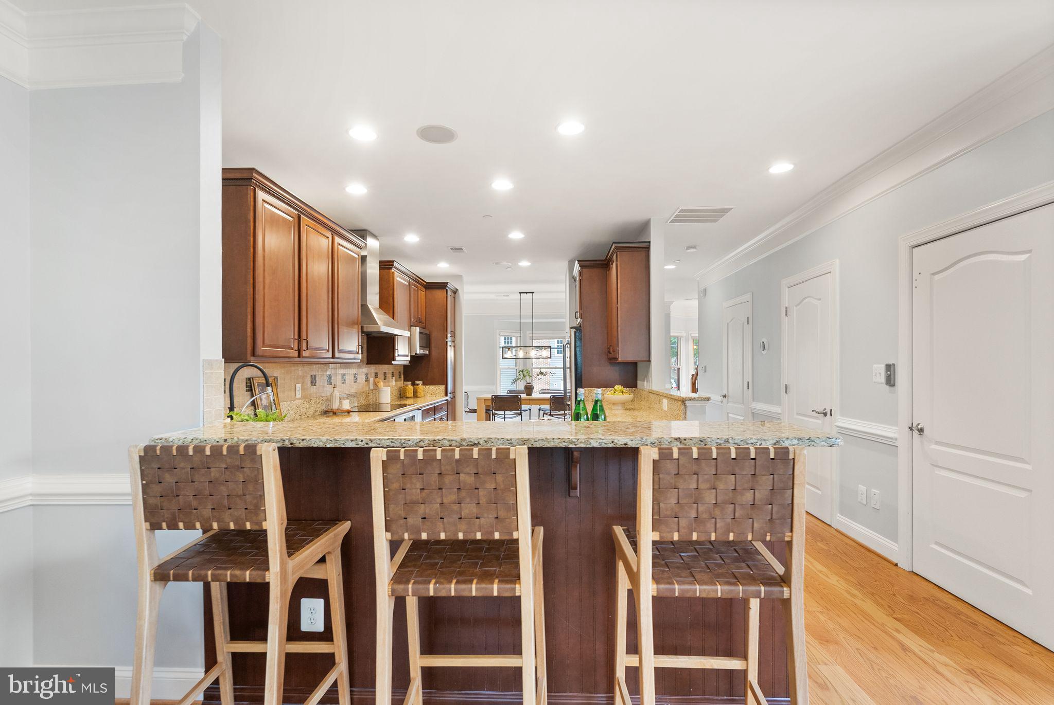 231 Mill Street Occoquan, VA 22125 - Photo 14 of 84