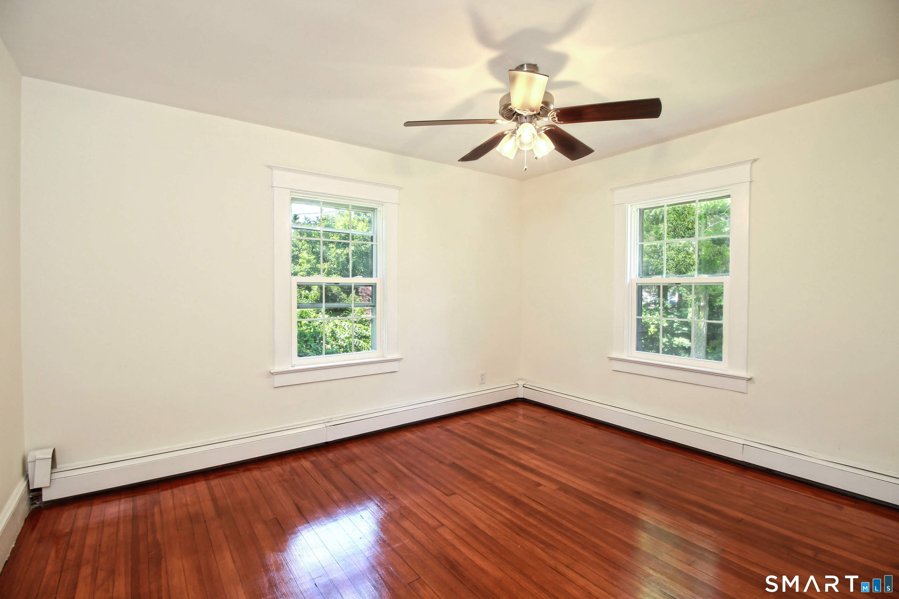 549 Boston Post Road Waterford, CT 06385 - Photo 22 of 36 Gallery Image 22