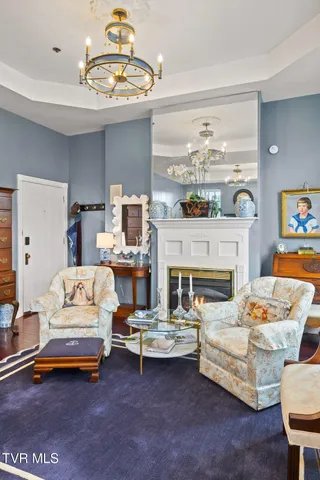 $399,000 | 414 South Roan Street, Unit 202, Johnson City, TN 37604