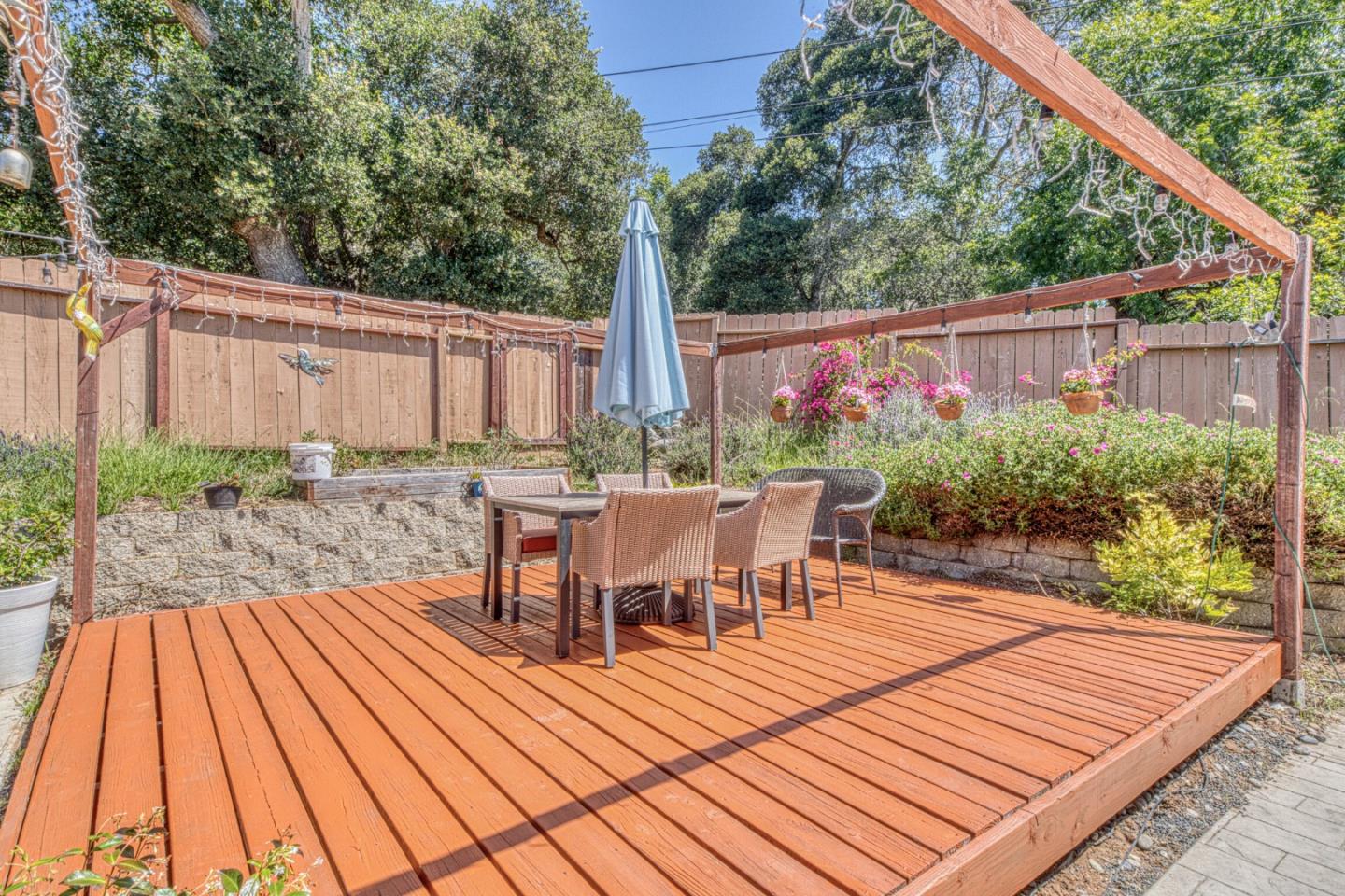 19085 Marjorie Road Salinas, CA 93907 - Photo 9 of 32