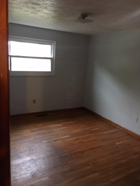 3446 Burbank Road Columbus, OH 43232 - Photo 11 of 16