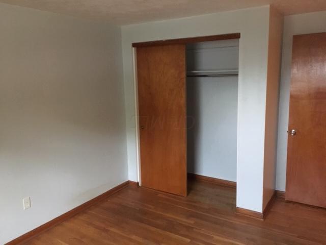 3446 Burbank Road Columbus, OH 43232 - Photo 12 of 16
