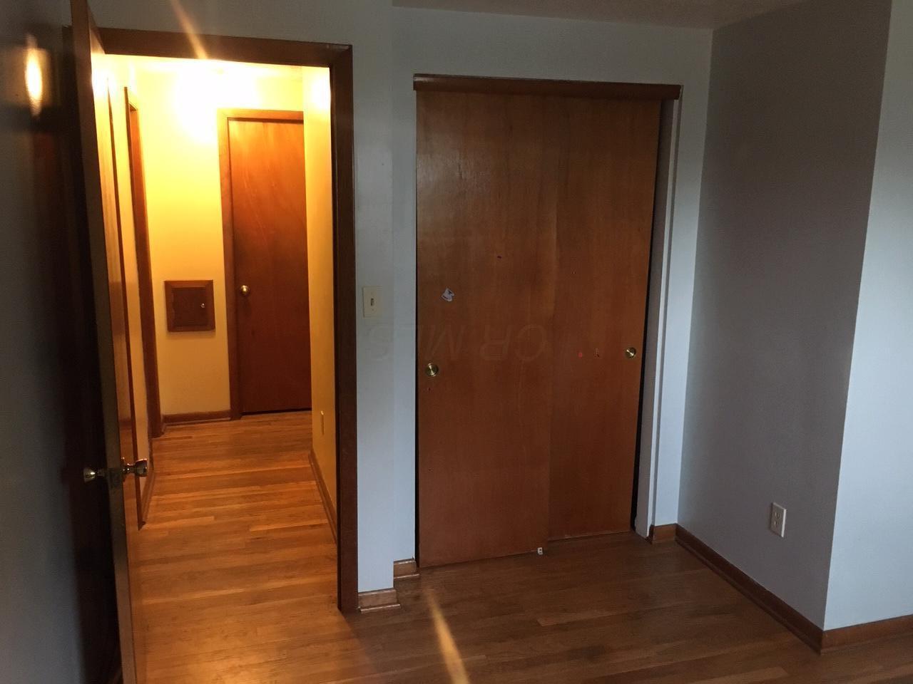 3446 Burbank Road Columbus, OH 43232 - Photo 14 of 16