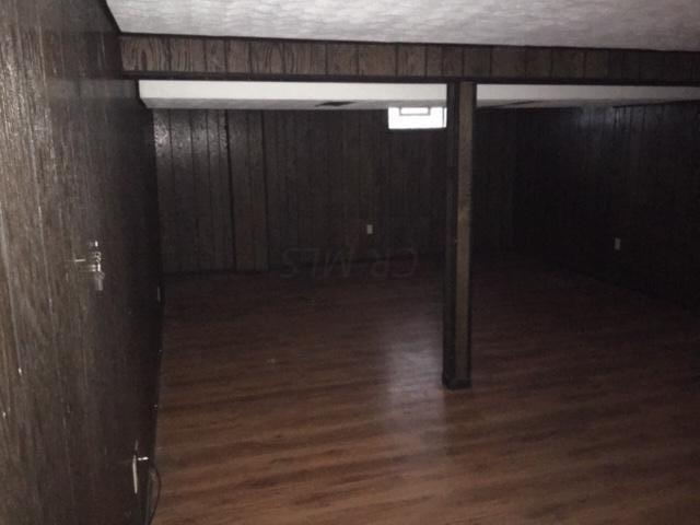3446 Burbank Road Columbus, OH 43232 - Photo 15 of 16