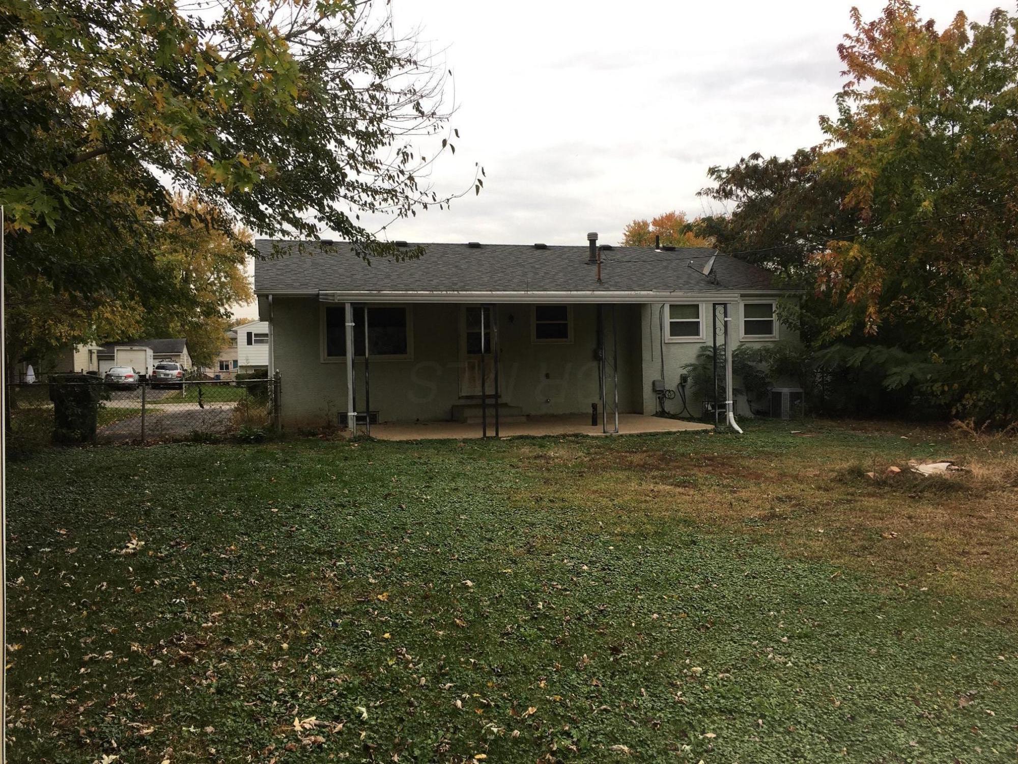 3446 Burbank Road Columbus, OH 43232 - Photo 16 of 16
