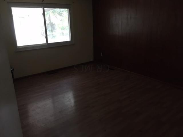 3446 Burbank Road Columbus, OH 43232 - Photo 4 of 16