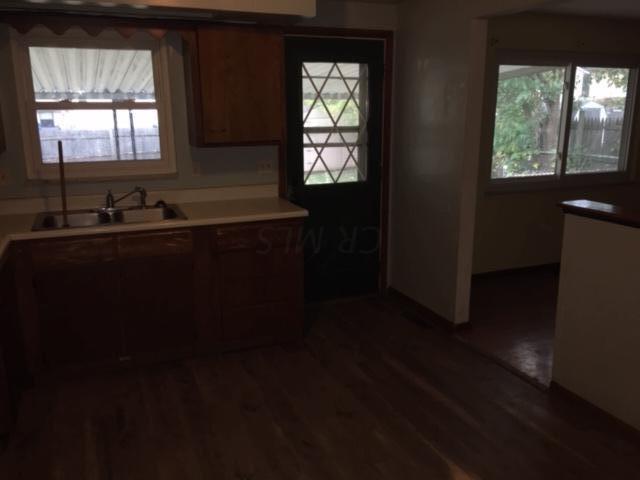 3446 Burbank Road Columbus, OH 43232 - Photo 6 of 16