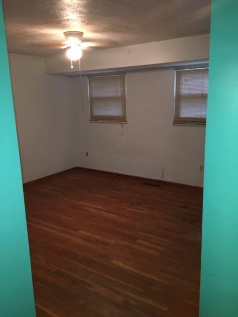 3446 Burbank Road Columbus, OH 43232 - Photo 7 of 16