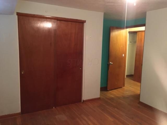 3446 Burbank Road Columbus, OH 43232 - Photo 8 of 16