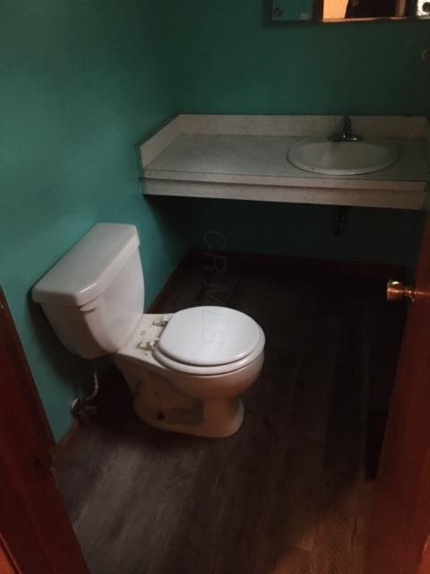 3446 Burbank Road Columbus, OH 43232 - Photo 9 of 16