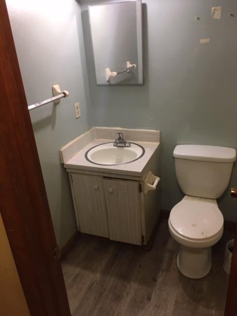3446 Burbank Road Columbus, OH 43232 - Photo 10 of 16