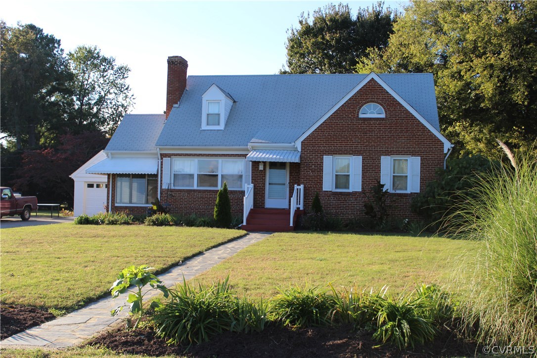 5922 Brookfield Road Richmond, VA 23227 - Photo 1 of 43 Gallery Image 1