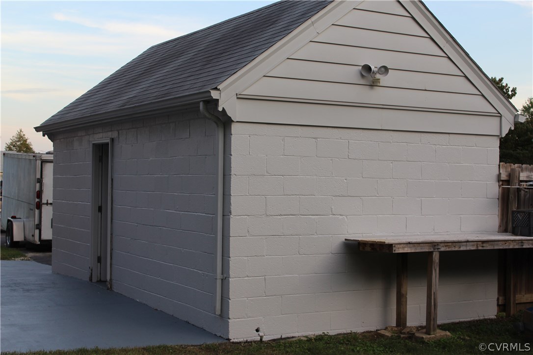 5922 Brookfield Road Richmond, VA 23227 - Photo 14 of 43 Gallery Image 14
