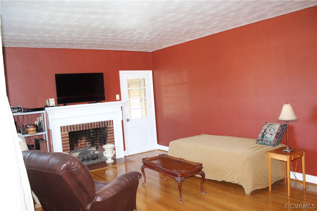 5922 Brookfield Road Richmond, VA 23227 - Photo 17 of 43 Gallery Image 17