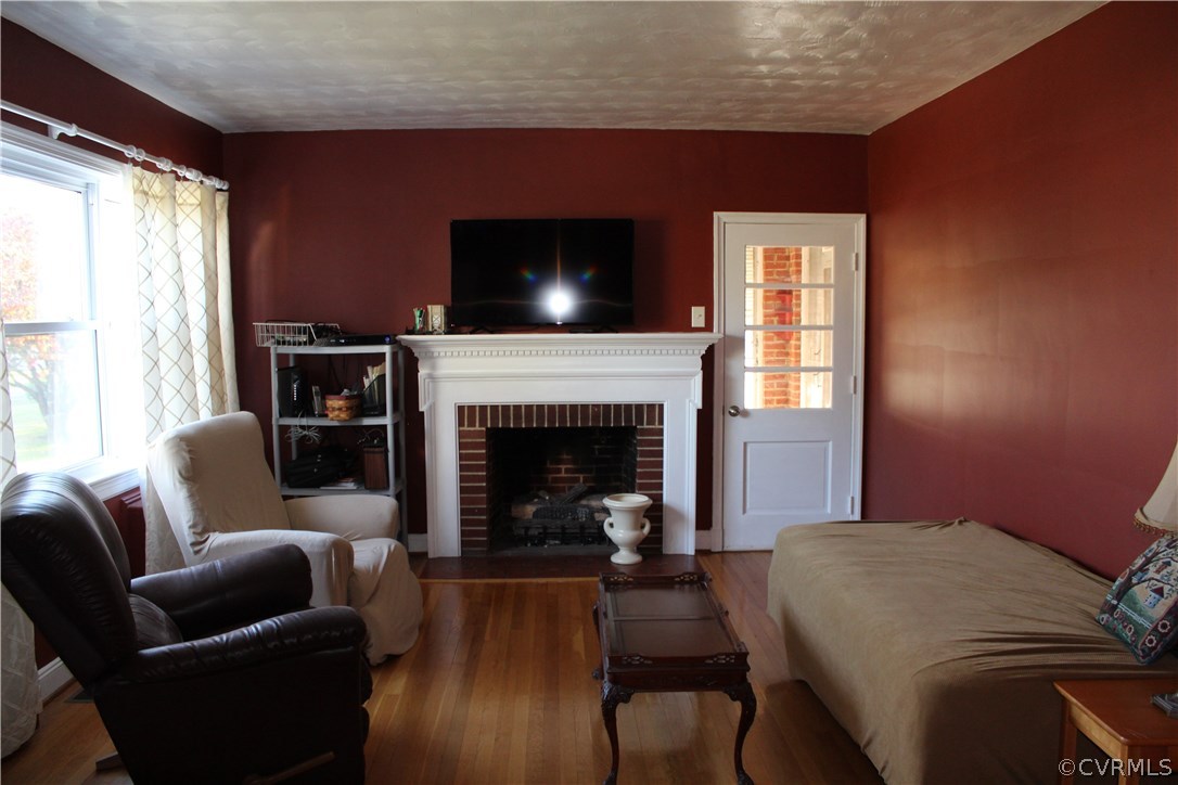 5922 Brookfield Road Richmond, VA 23227 - Photo 18 of 43 Gallery Image 18
