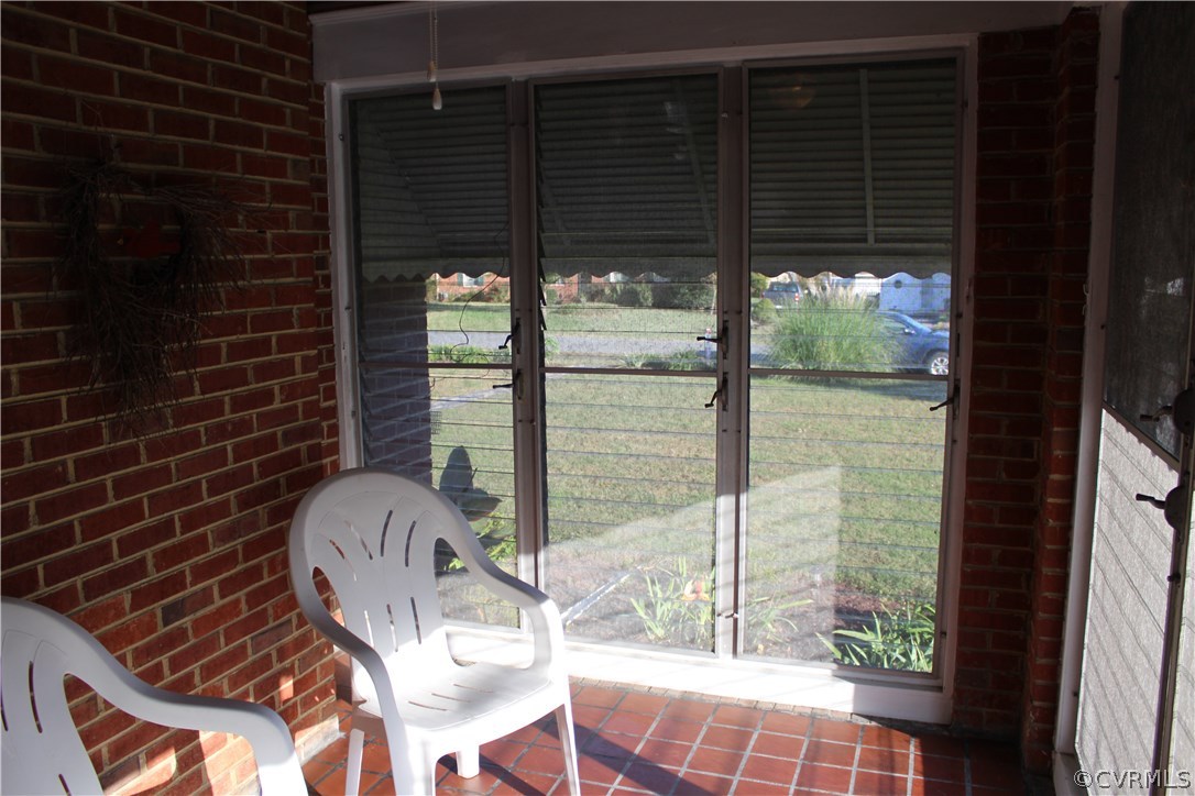 5922 Brookfield Road Richmond, VA 23227 - Photo 20 of 43 Gallery Image 20