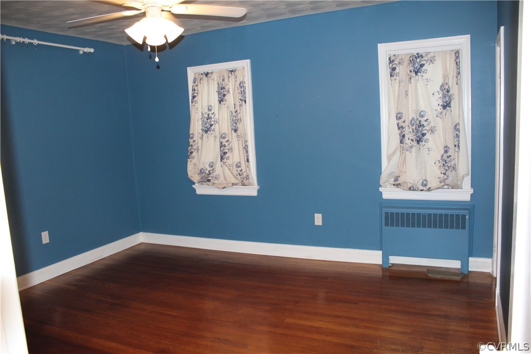 5922 Brookfield Road Richmond, VA 23227 - Photo 23 of 43 Gallery Image 23