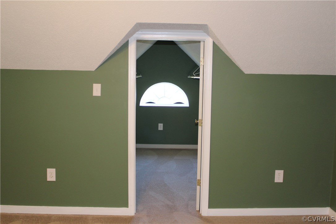 5922 Brookfield Road Richmond, VA 23227 - Photo 24 of 43 Gallery Image 24