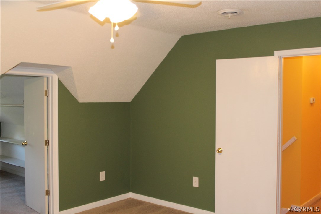 5922 Brookfield Road Richmond, VA 23227 - Photo 25 of 43 Gallery Image 25