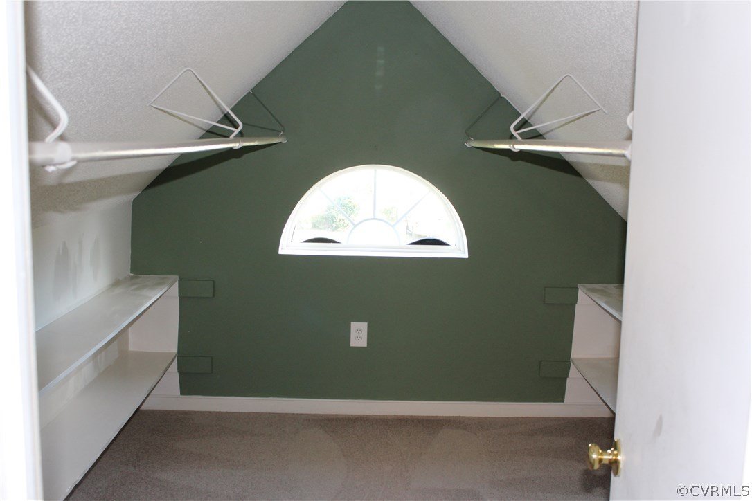 5922 Brookfield Road Richmond, VA 23227 - Photo 26 of 43 Gallery Image 26