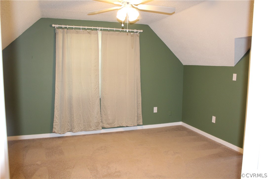 5922 Brookfield Road Richmond, VA 23227 - Photo 27 of 43 Gallery Image 27