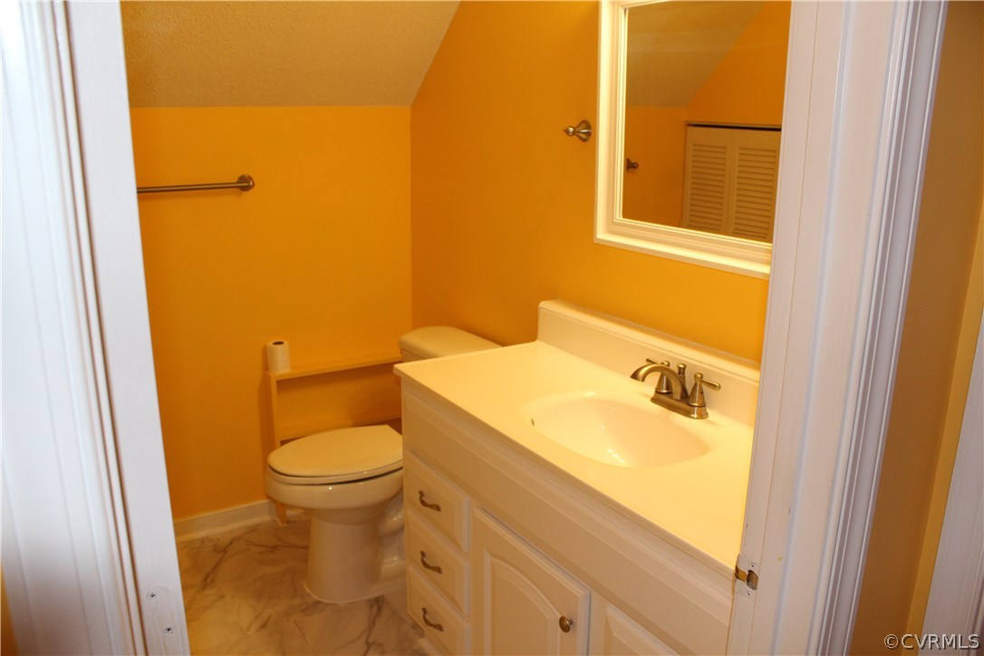 5922 Brookfield Road Richmond, VA 23227 - Photo 28 of 43 Gallery Image 28
