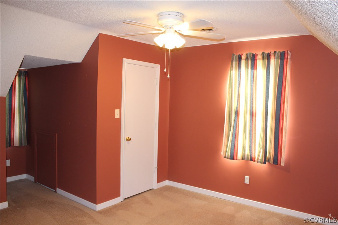 5922 Brookfield Road Richmond, VA 23227 - Photo 29 of 43 Gallery Image 29