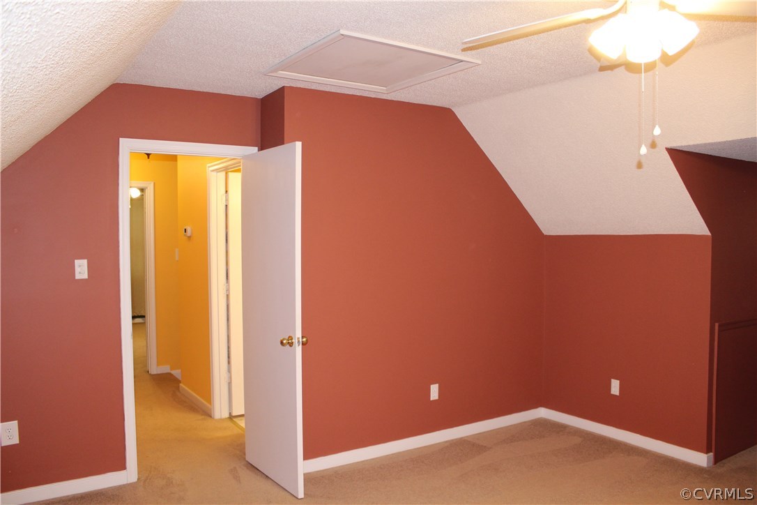 5922 Brookfield Road Richmond, VA 23227 - Photo 30 of 43 Gallery Image 30