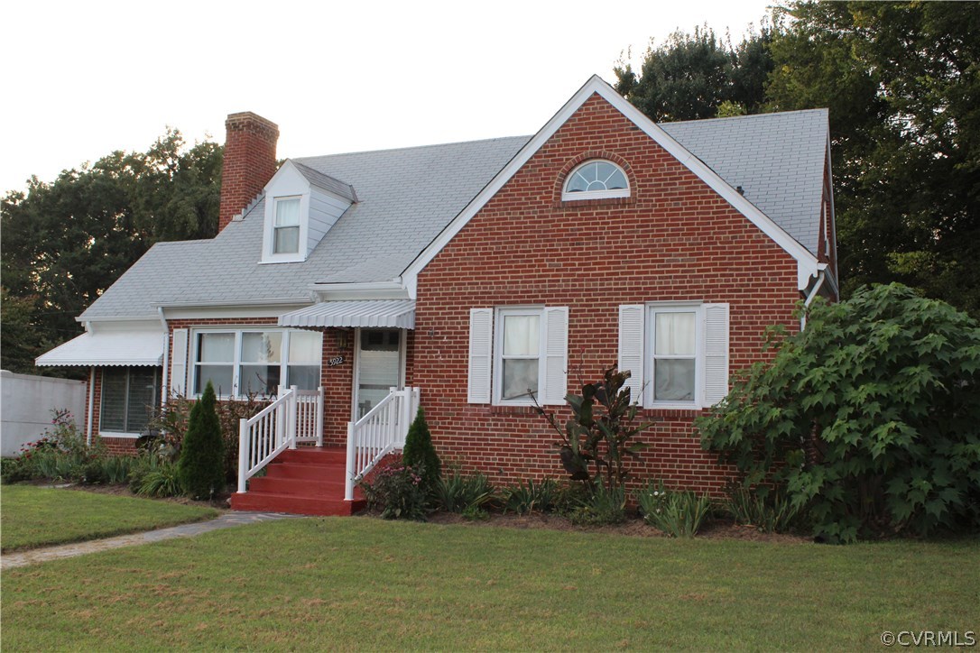 5922 Brookfield Road Richmond, VA 23227 - Photo 3 of 43 Gallery Image 3
