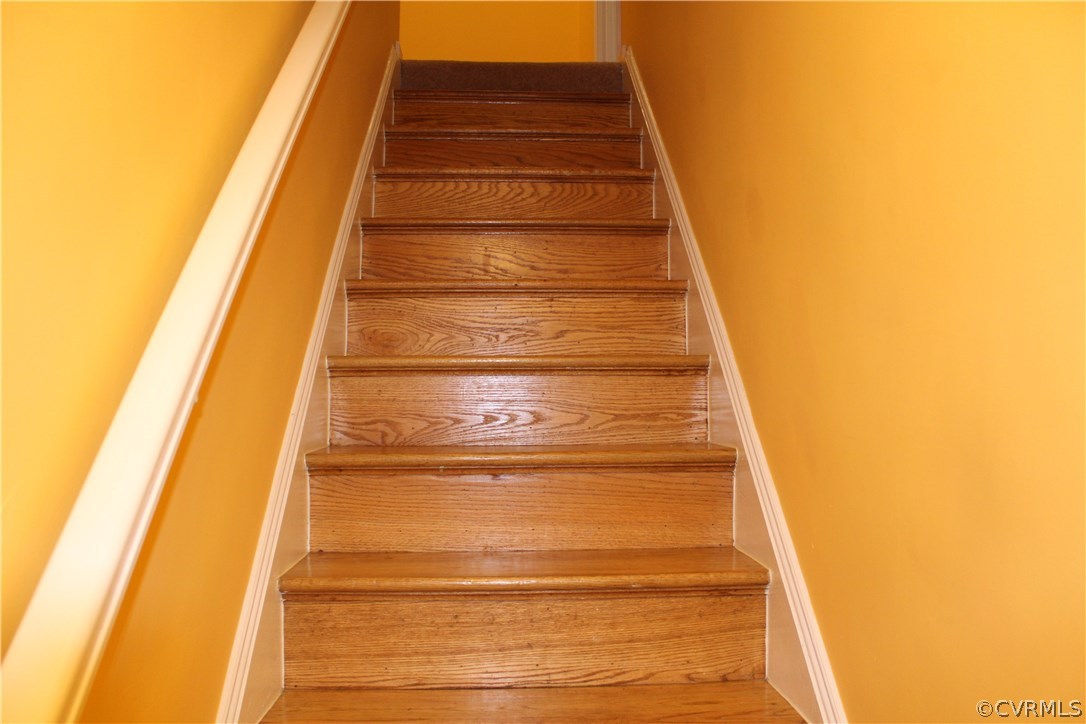 5922 Brookfield Road Richmond, VA 23227 - Photo 31 of 43 Gallery Image 31