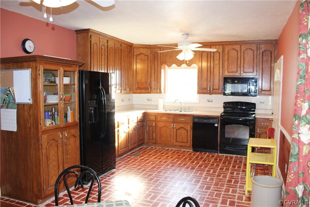 5922 Brookfield Road Richmond, VA 23227 - Photo 32 of 43 Gallery Image 32