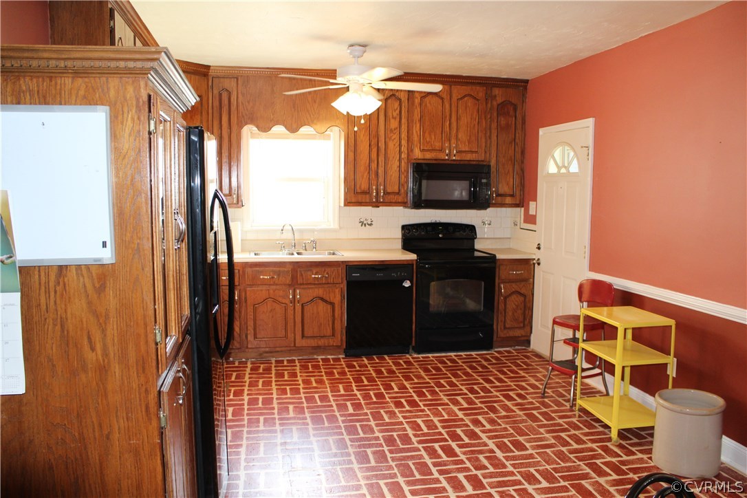 5922 Brookfield Road Richmond, VA 23227 - Photo 33 of 43 Gallery Image 33