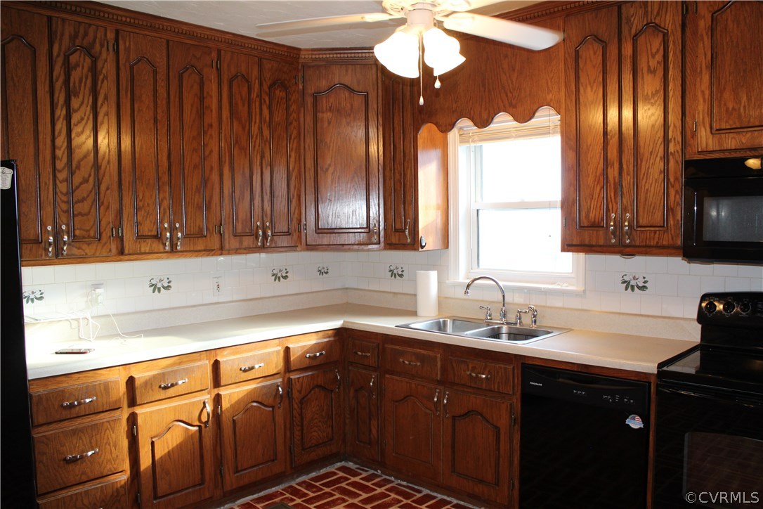 5922 Brookfield Road Richmond, VA 23227 - Photo 34 of 43 Gallery Image 34