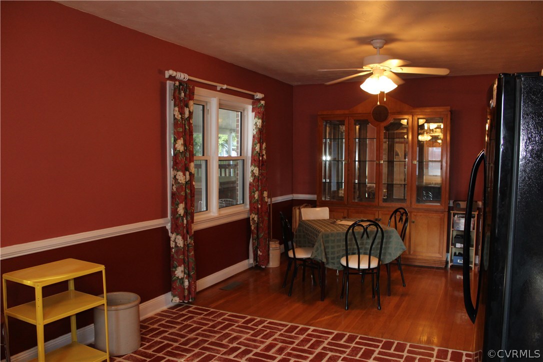 5922 Brookfield Road Richmond, VA 23227 - Photo 35 of 43 Gallery Image 35