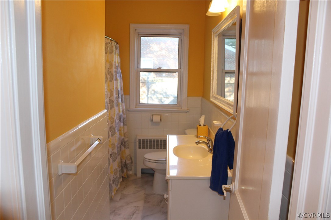 5922 Brookfield Road Richmond, VA 23227 - Photo 36 of 43 Gallery Image 36