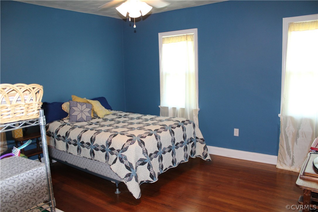 5922 Brookfield Road Richmond, VA 23227 - Photo 37 of 43 Gallery Image 37
