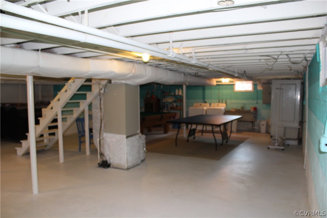 5922 Brookfield Road Richmond, VA 23227 - Photo 40 of 43 Gallery Image 40